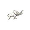 Gray Elephant 5
