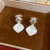 Silver Clip