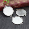 Antique Silver