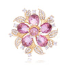 Pink Flower