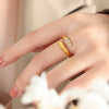 Gold Clear