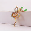 1pc charm