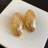 Gold Tone