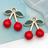 Red Cherry 4