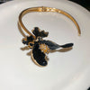 Black Gold
