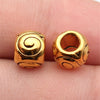 Antique Gold