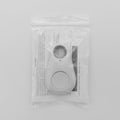 Bluetooth Anti-Lost Tracker Keychain with Companion App view 7