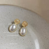 Pearl Drop