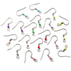 Mixed Beads