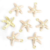 Gold Decorative