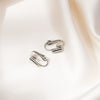 Silver Clip Converter