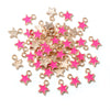 Green Star