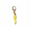 Yellow Chili