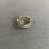 Gold Tone