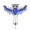 Blue Owl