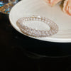 Silver Pearls 82