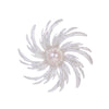 Silver Snowflake