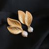 Gold Leaf