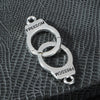 Antique Silver