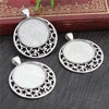 Antique Silver