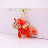 1pc charm