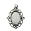 Antique Silver