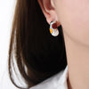 Steel Enamel
