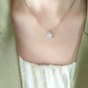 Rose Shell
