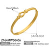 Z164 Gold
