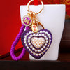 Deep-Purple-Fortune Deep-Purple-Heart