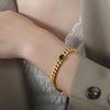 Round Bracelet