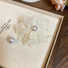 White Flower