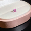 Pink Star