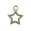 Gray Star 3