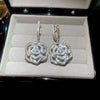 Silver Style