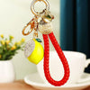 Red-Fortune Lemon