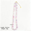 Bead Mix 5