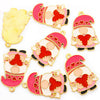 Style 8