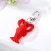 Lobster