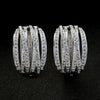 E3272 Silver