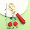 Red Cherry ER1867