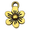 Yellow 9
