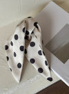 Polka Bow