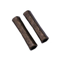 Long Plain Tube Large Hole Bead for Jewelry Making view 4