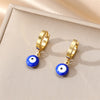 Deep Blue