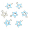 Silver 6