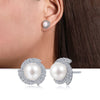 Silver Tone
