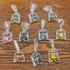 Assorted 10-Pack