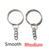 Rhodium