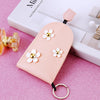 Pink-Daisy-Key-Pouch